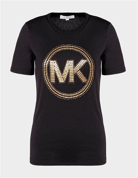 michael kors shirt|michael kors shirt sale.